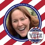 Nancy Oldham Raab - @nancyraab - Instagram