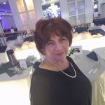 Nancy Raab - @nancyraab7 - Instagram