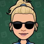 Nancy Raab - @_nancy_raab_ - Instagram