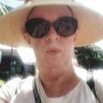 Nancy Raab - @nancytti5 - Instagram