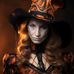 Nancy Raab - Facebook