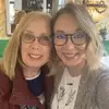 Nancy Raab - @nancy.raab - TikTok