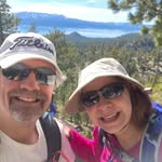 Nancy Raab - @nancy.raab.11 - Instagram