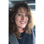 Nancy Raab Cichowicz - @nancycichowicz - Instagram