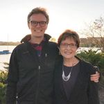 Nancy Raabe - @nancyraabe - Instagram