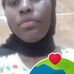Nancy Rajab - Facebook