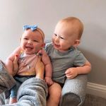Nancy Wright Raab - @mycalicokat2 - Instagram