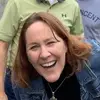 nancyoldhamraab - @nancyoldhamraab - TikTok