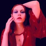NancyRaab - @sraab.photography - Instagram