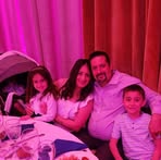 Nancy Batarseh Rabadi - Facebook