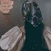 nancy - @nancy_abadii - TikTok