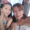 Nancy Ocenar Abadian - @nancyocenarabadia - TikTok