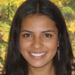 Nancy Rabadi - Facebook