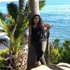 Nancy Rabadi - @user4657888440817 - TikTok