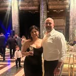 Nancy Rabadi - @bejenan - Instagram