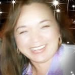 Nancy Rabago - Facebook