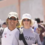 Nancy Rabago - Facebook