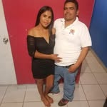 Nancy Rabago - @rabago970 - Instagram
