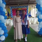 Nancy Rabago - Facebook