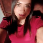 Nancy Rábago - @nancisitaalex - Instagram