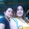 Nancy Rabago - @nancyrabago441 - TikTok