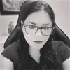 Nancy Rábago - @nancy.rbago - TikTok