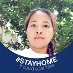 Nancy Rabago - Facebook