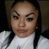 nancyrabago0 - @nancyrabago0 - TikTok