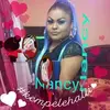 Nancyrabago - @nancyrabago8 - TikTok