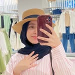 N a N c y ||🧚‍♂️ - @nancy_rabee - Instagram
