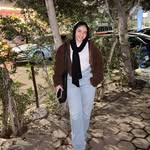 نانسي - @nancy__rabee - Instagram