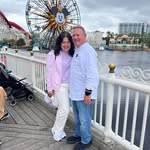 Nancy Bacon-Rabe - @nancypants1939 - Instagram