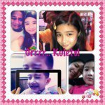 Nancy Dela Cruz Rabe  - @docnanz - Instagram