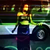 Nancy Faphianah - @nancyrabeson2 - TikTok