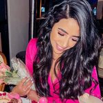 Nancy Rabel Hanna - @nancyrabel - Instagram