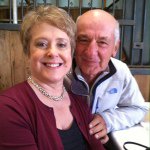 Nancy Kibler Rabe - @nekr77 - Instagram