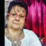 Nancy - @nancyrabelo42 - Instagram