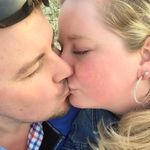 Nancy Rabe - @therealmrsrabe - Instagram