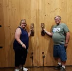 Nancy Rabe - Facebook