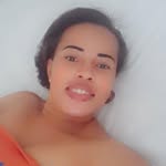 Nancy Rabe - @rabenancy7 - Instagram