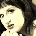 Nancy Rabe - @nancy.bruder.10 - Instagram