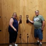 Nancy Rabe - @nancy.rabe.52 - Instagram
