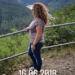 Nancy Rabe - @_nancy_2703_ - Instagram