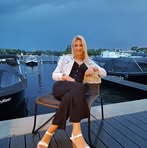 Nancy Rabe - Facebook
