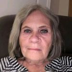 Nancy Rabe - @nancyrabe09 - Instagram