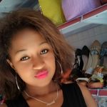 Nancy rabe - @evrarda101 - Instagram