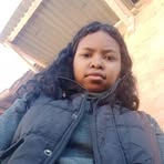 Nancy Rabe - Facebook