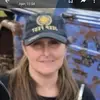 Nancy Rabe - @nancy.rabe - TikTok