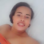 Nancy Rabe - Facebook