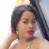 Nancy Rabe - @nancy.rabe0 - TikTok